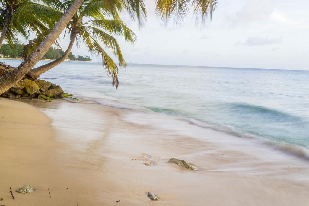Holiday home Darrel Cot Beachfront *